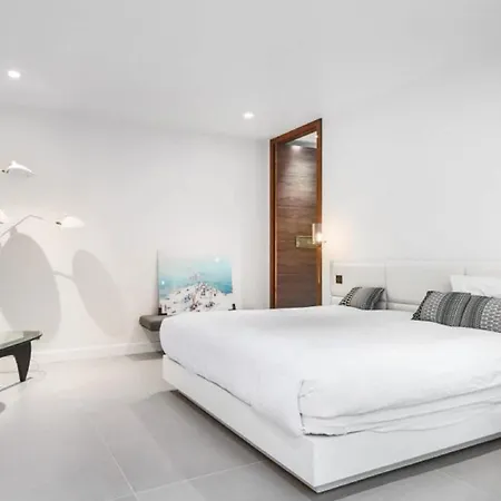 Splendor Tropez Saint-Tropez