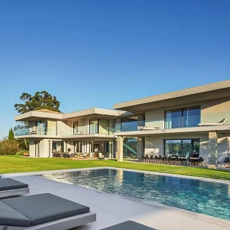 Splendor Tropez *