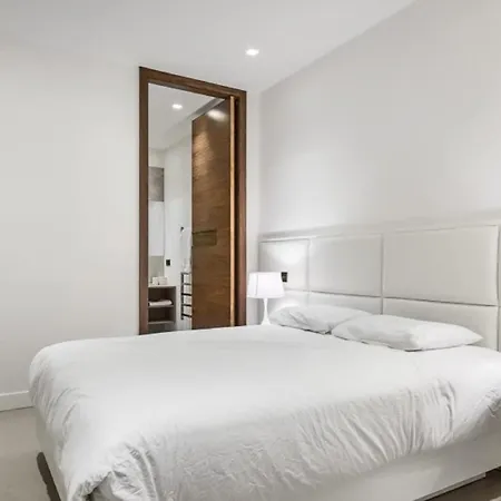 Villa Splendor Tropez